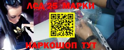 гидропоника Бузулук