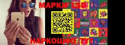 гидропоника Бузулук