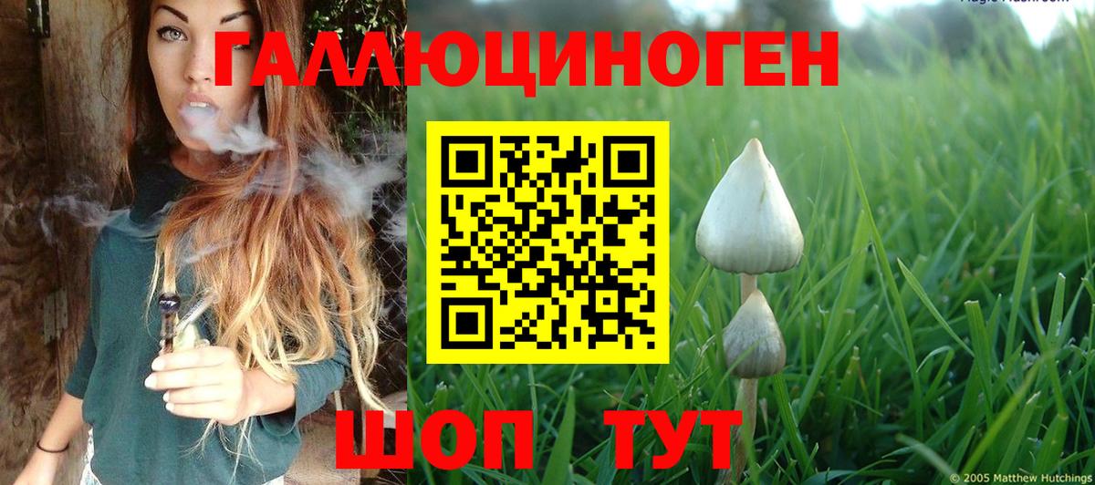 Героин Петрозаводск